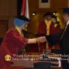 Wisuda Unpad Gel II TA 2014_2015 Fakultas Kedokteran oleh Rektor 128