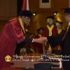 Wisuda Unpad Gel II TA 2014_2015 Fakultas Kedokteran oleh Rektor 129
