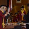 Wisuda Unpad Gel II TA 2014_2015 Fakultas Kedokteran oleh Rektor 131