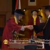 Wisuda Unpad Gel II TA 2014_2015 Fakultas Kedokteran oleh Rektor 135