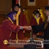 Wisuda Unpad Gel II TA 2014_2015 Fakultas Mipa oleh Rektor 002