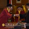 Wisuda Unpad Gel II TA 2014_2015 Fakultas Mipa oleh Rektor 030