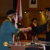Wisuda Unpad Gel II TA 2014_2015 Fakultas KEdokteran Gigi oleh Rektor 005