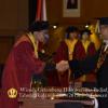 Wisuda Unpad Gel II TA 2014_2015 Fakultas ISIP oleh Rektor 007