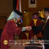 Wisuda Unpad Gel II TA 2014_2015 Fakultas ISIP oleh Rektor 018