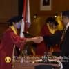 Wisuda Unpad Gel II TA 2014_2015 Fakultas ISIP oleh Rektor 028