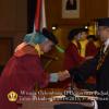 Wisuda Unpad Gel II TA 2014_2015  Fakultas PIK oleh Rektor 003