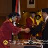 Wisuda Unpad Gel II TA 2014_2015  Fakultas PIK oleh Rektor 004