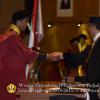 Wisuda Unpad Gel II TA 2014_2015  Fakultas PIK oleh Rektor 006