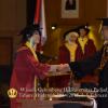 Wisuda Unpad Gel II TA 2014_2015  Fakultas Farmasi oleh Rektor 005