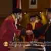 Wisuda Unpad Gel II TA 2014_2015  Fakultas Farmasi oleh Rektor 007