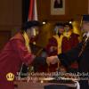 Wisuda Unpad Gel II TA 2014_2015  Fakultas Farmasi oleh Rektor 010