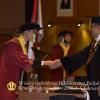 Wisuda Unpad Gel II TA 2014_2015  Fakultas Farmasi oleh Rektor 028