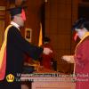 Wisuda Unpad Gel II TA 2014_2015 Fakultas Hukum oleh Dekan 028