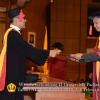 Wisuda Unpad Gel II TA 2014_2015 Fakultas Hukum oleh Dekan 029