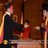 Wisuda Unpad Gel II TA 2014_2015 Fakultas Hukum oleh Dekan 030