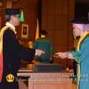 Wisuda Unpad Gel II TA 2014_2015 Fakultas Kedokteran oleh Dekan 059
