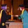 Wisuda Unpad Gel II TA 2014_2015 Fakultas Kedokteran Gigi oleh Dekan 001