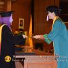 Wisuda Unpad Gel II TA 2014_2015 Fakultas Kedokteran Gigi oleh Dekan 003