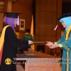 Wisuda Unpad Gel II TA 2014_2015 Fakultas Kedokteran Gigi oleh Dekan 004