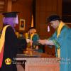 Wisuda Unpad Gel II TA 2014_2015 Fakultas Kedokteran Gigi oleh Dekan 006