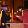 Wisuda Unpad Gel II TA 2014_2015 Fakultas Kedokteran Gigi oleh Dekan 008