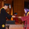 Wisuda Unpad Gel II TA 2014_2015  Fakultas Ilmu Budaya oleh Dekan 023