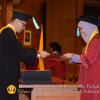 Wisuda Unpad Gel II TA 2014_2015  Fakultas Ilmu Budaya oleh Dekan 024