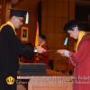 Wisuda Unpad Gel II TA 2014_2015  Fakultas Ilmu Budaya oleh Dekan 025