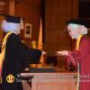 Wisuda Unpad Gel II TA 2014_2015  Fakultas Peternakan oleh Dekan 001