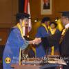 Wisuda Unpad Gel II TA 2014_2015 Fakultas Ekonomi dan Bisnis oleh Rektor 042