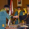 Wisuda Unpad Gel II TA 2014_2015 Fakultas Kedokteran oleh Rektor 001