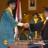 Wisuda Unpad Gel II TA 2014_2015 Fakultas Kedokteran oleh Rektor 018