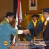 Wisuda Unpad Gel II TA 2014_2015 Fakultas Kedokteran oleh Rektor 021