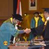 Wisuda Unpad Gel II TA 2014_2015 Fakultas Kedokteran oleh Rektor 022