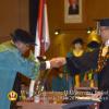 Wisuda Unpad Gel II TA 2014_2015 Fakultas Kedokteran oleh Rektor 037