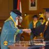 Wisuda Unpad Gel II TA 2014_2015 Fakultas Kedokteran oleh Rektor 076