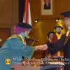 Wisuda Unpad Gel II TA 2014_2015 Fakultas Kedokteran oleh Rektor 079