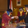 Wisuda Unpad Gel II TA 2014_2015 Fakultas Mipa oleh Rektor 003