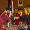 Wisuda Unpad Gel II TA 2014_2015 Fakultas Mipa oleh Rektor 017