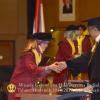Wisuda Unpad Gel II TA 2014_2015 Fakultas Mipa oleh Rektor 023