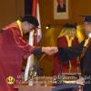 Wisuda Unpad Gel II TA 2014_2015 Fakultas Mipa oleh Rektor 025