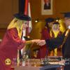 Wisuda Unpad Gel II TA 2014_2015 Fakultas Mipa oleh Rektor 026