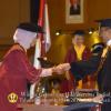 Wisuda Unpad Gel II TA 2014_2015 Fakultas Mipa oleh Rektor 028