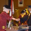 Wisuda Unpad Gel II TA 2014_2015 Fakultas Mipa oleh Rektor 029