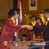 Wisuda Unpad Gel II TA 2014_2015 Fakultas Mipa oleh Rektor 034
