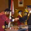 Wisuda Unpad Gel II TA 2014_2015 Fakultas Pertanian oleh Rektor 010