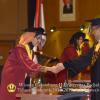 Wisuda Unpad Gel II TA 2014_2015  Fakultas Peternakan oleh Rektor 002