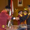 Wisuda Unpad Gel II TA 2014_2015  Fakultas PIK oleh Rektor 002