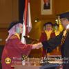 Wisuda Unpad Gel II TA 2014_2015  Fakultas PIK oleh Rektor 003